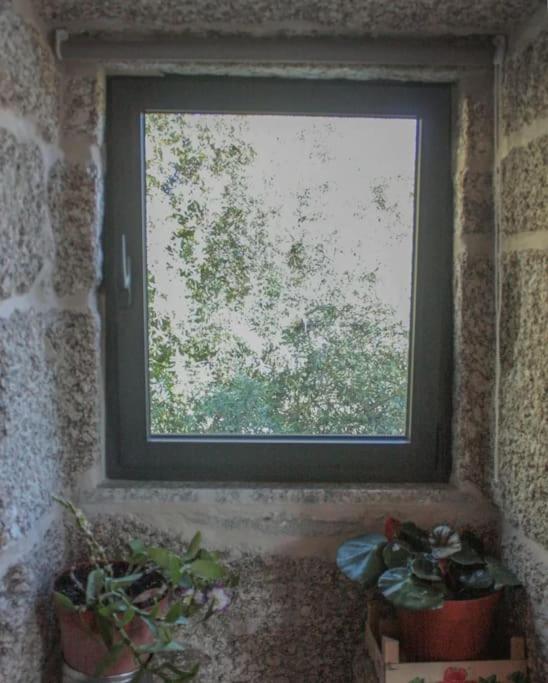 Cantinho Da Pereira Lugar Exterior foto